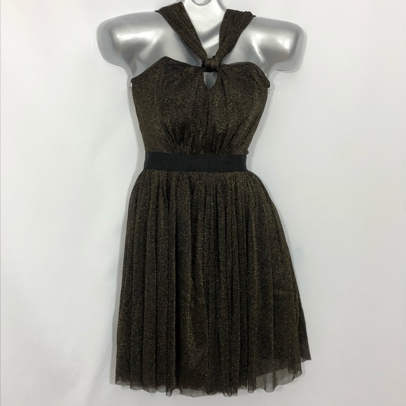 Costa Blanca Dresses & Skirts - COSTA BLANCA evening formal party cocktail dress